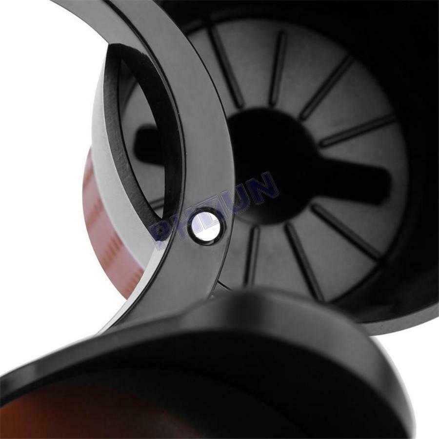 Multi-Function Car Cup Holder Coins Keys Organizer Box Drinks Holder Adjustable