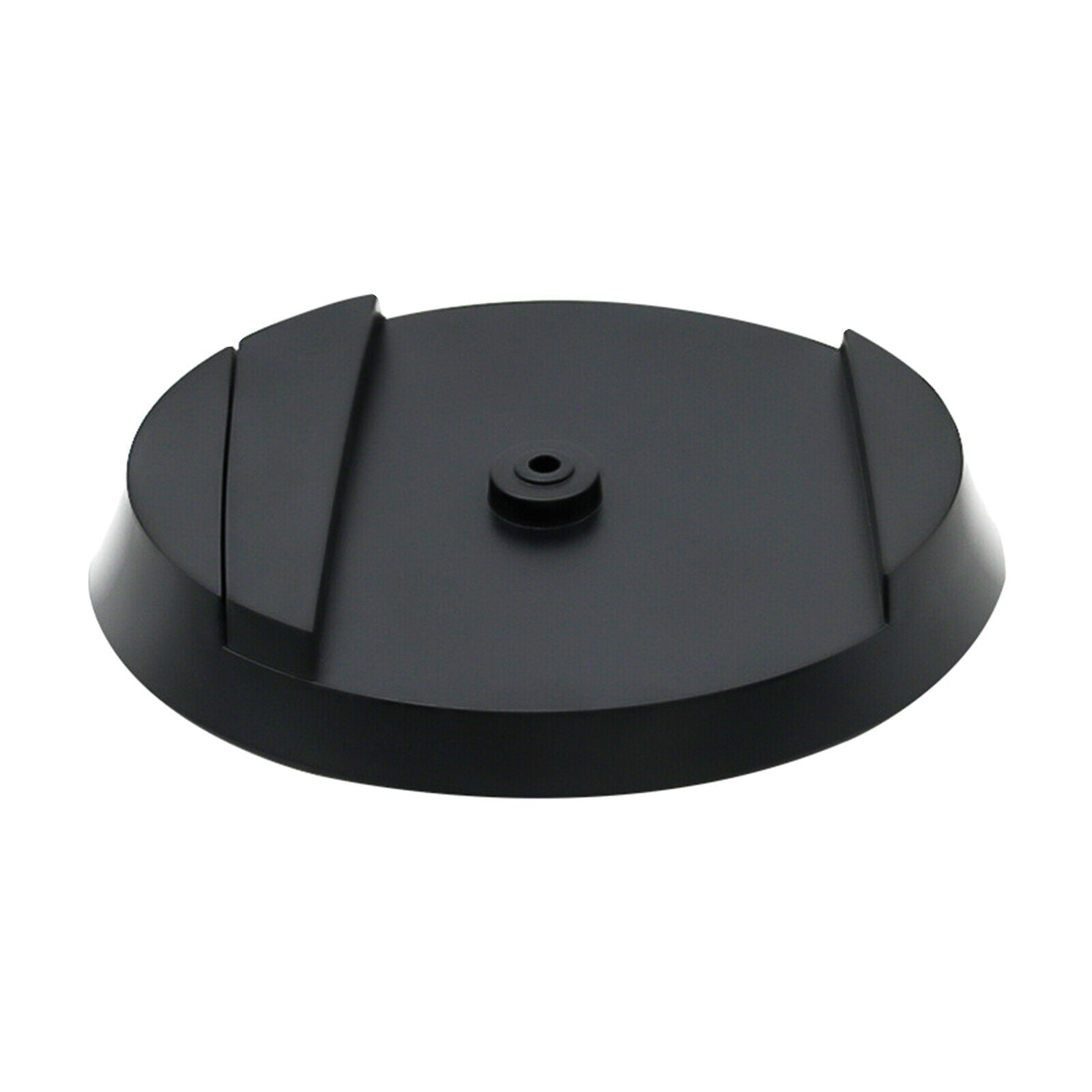 Vertical Stand Bracket Game Console Holder Base for PS5 Console Replacement