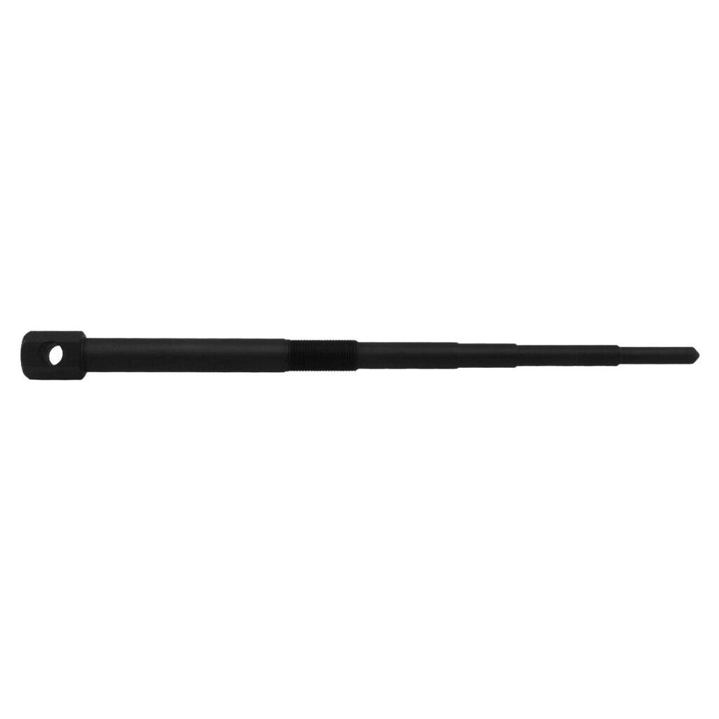 Primary Clutch Puller Tool Car for Polaris 900/1000 RZR General Clutches