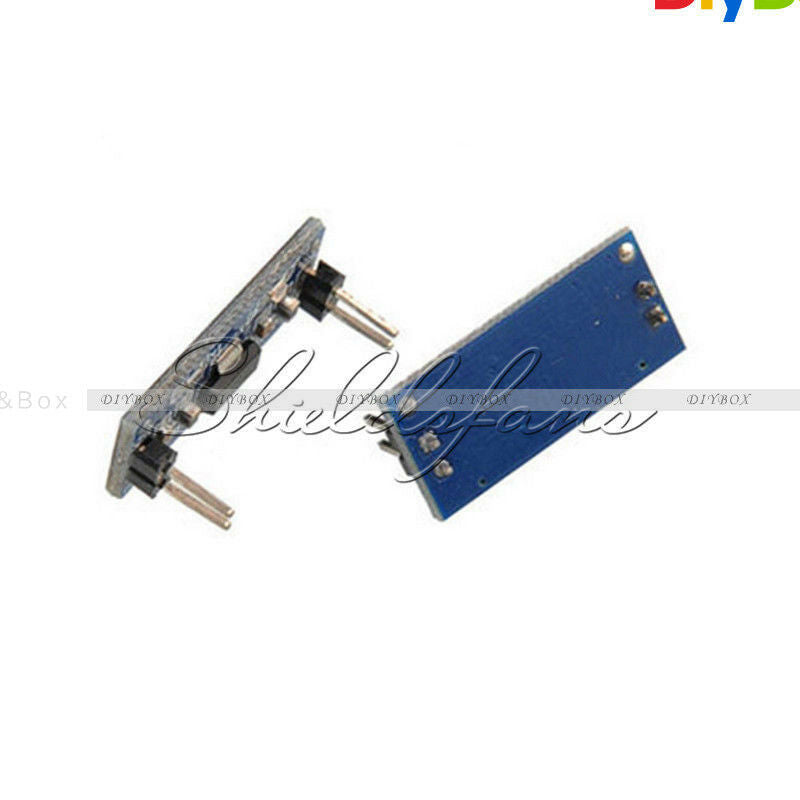 10PCS 4.5V-7V to 3.3V AMS1117-3.3V Power Supply Module AMS1117-3.3 D