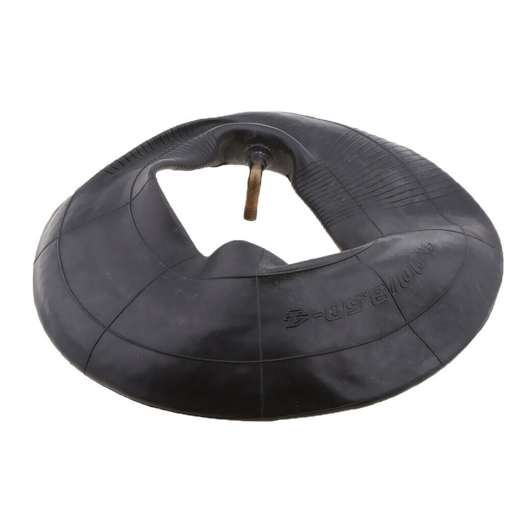 Durable 3.50/4.10- Inner Tire Tube For 47cc ATV Motorcycle Motorcross New