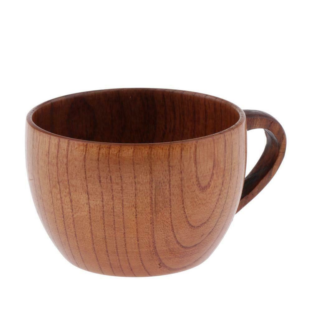 2 Pcs Coffee Mug Milk Tea Cup Decorative Handmade Home Bar Drink 150ml