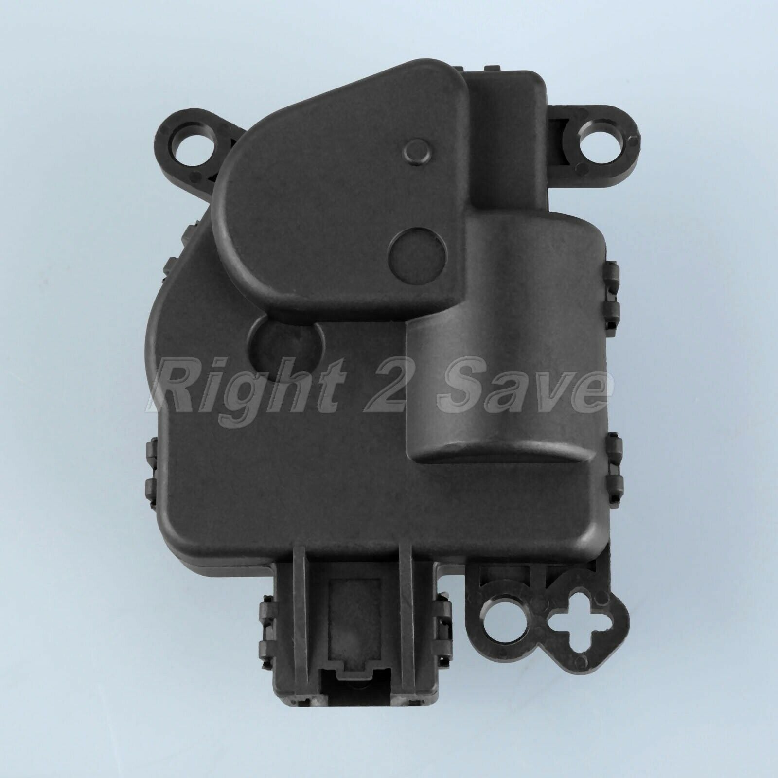 68018109AA HVAC Heater Air Blend Door Actuator For fit 2013-2014 Chrysler 200