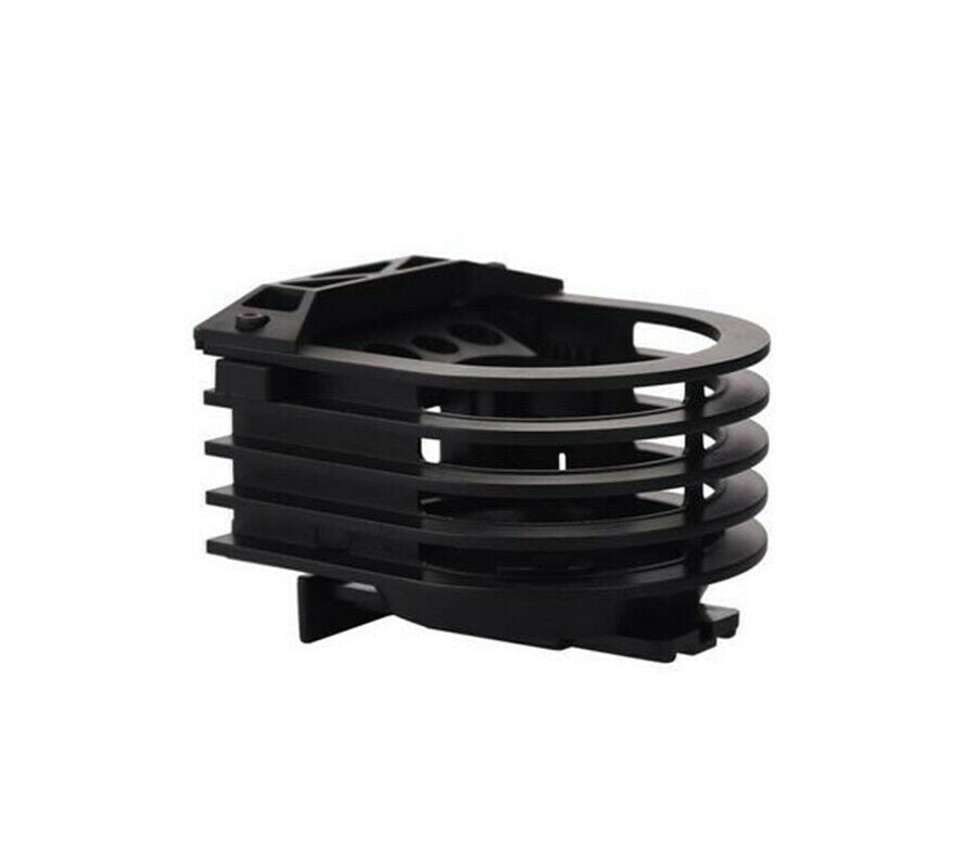 Air Conditioning Outlet Drink Bottle Cup Holder Aluminium Alloy Bracket