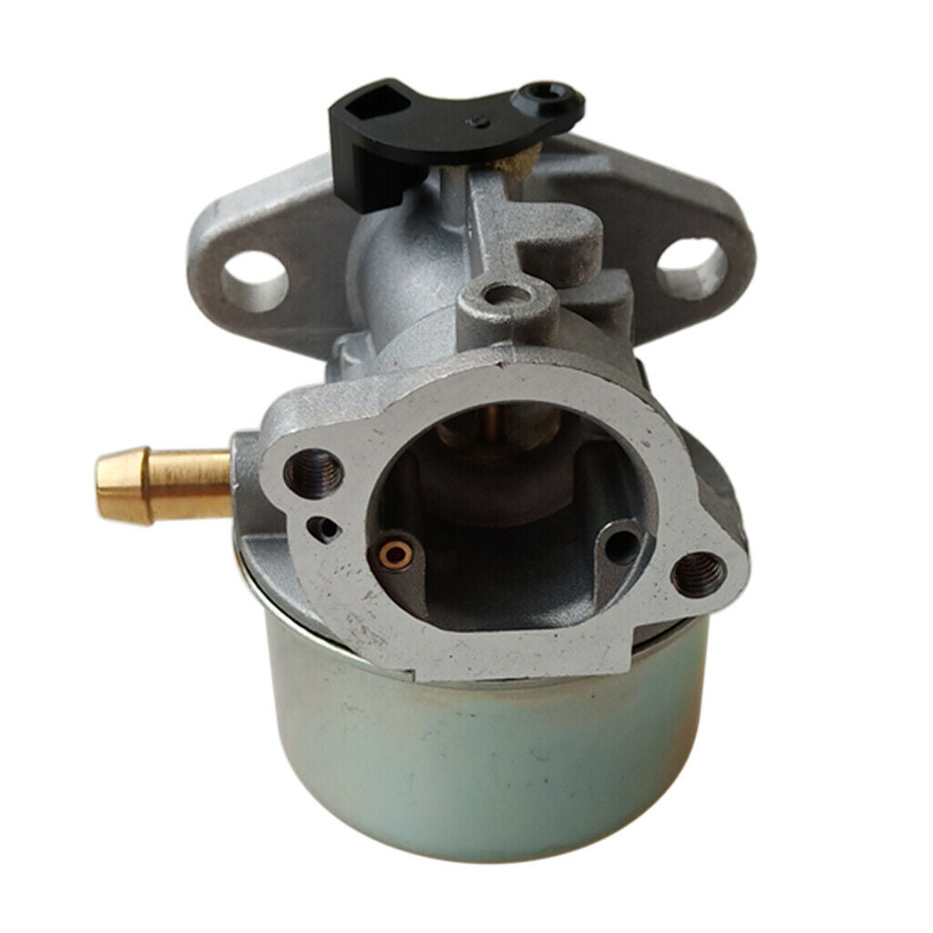Carburetor Carb fit For Briggs &Stratton Engine 4/5/ 6hp 6.75hp 6.5hp 7hp Mower