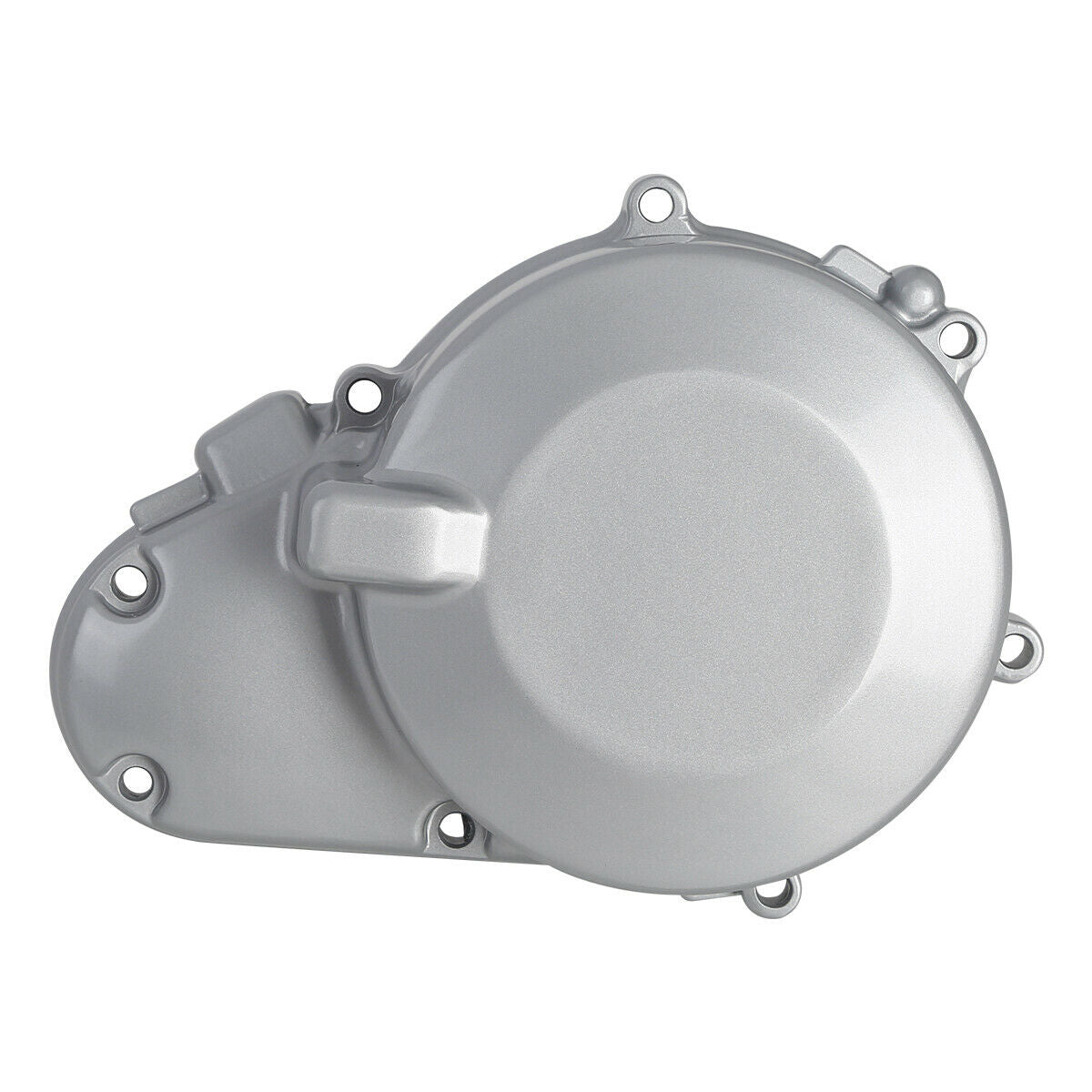 Engine Stator Crank Case Cover Fit For Kawasaki ZZR600 ZZR400 ZX600E