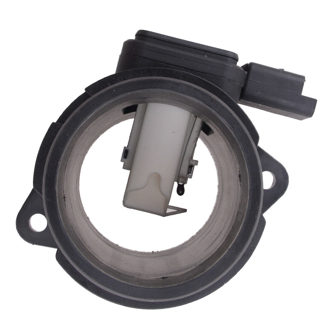 Mass Air Flow Meter Sensor fit for Ford Fiesta Citroen 1.4 HDi 5WK97004Z 1920.GG