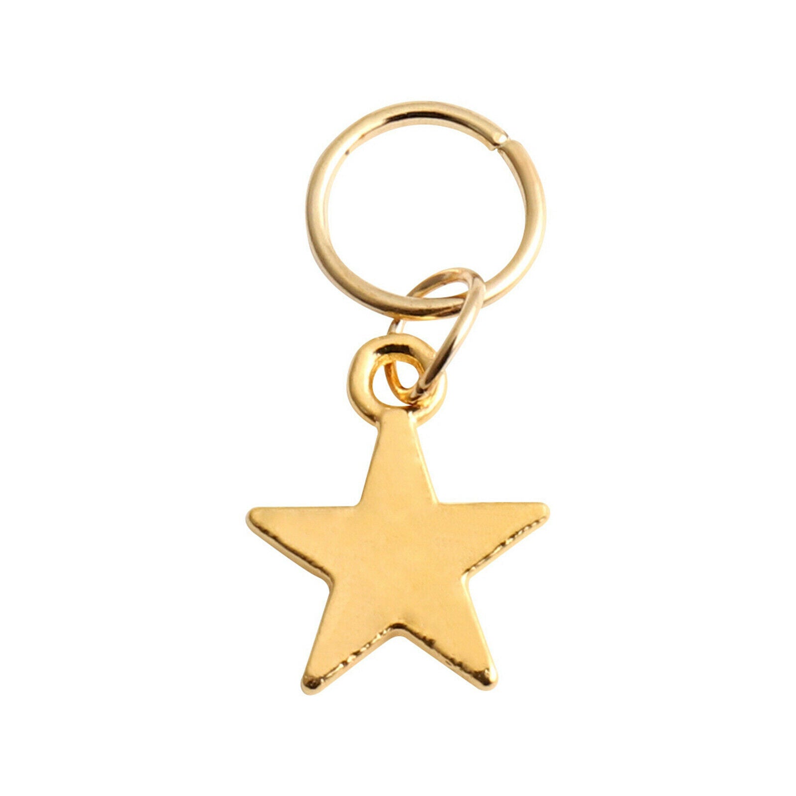Hair Jewelry Rings Decorations Pendants Dreadlocks beads Cuffs Hair Decorations