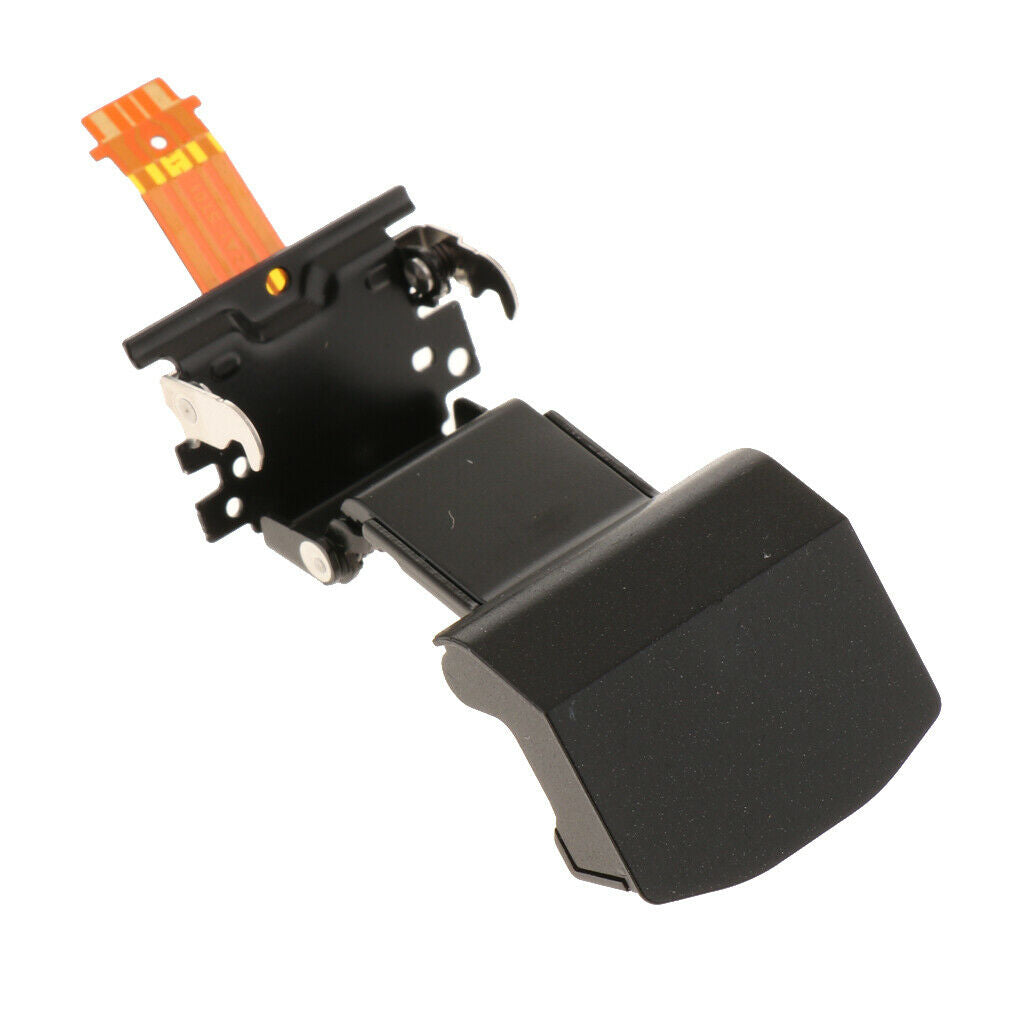 Flash Lamp Accessories with Flex Cable For Sony NEX-3N Mirrorless