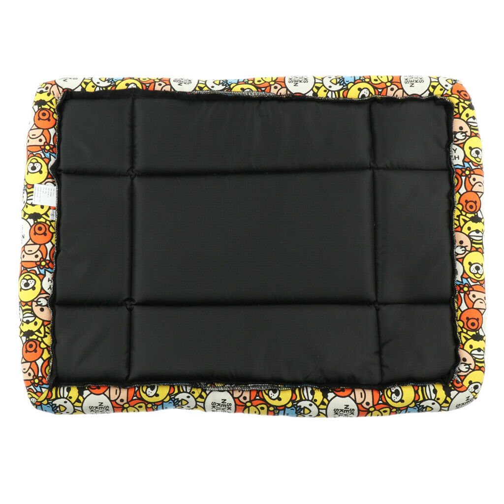 Pet Cooling Mat Pad Dog Accessories to Help Your Pet Stay Cool This Summer S