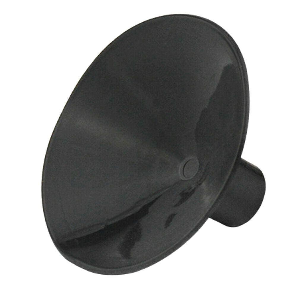 20 x Children Practice Arrow Sucker Cup Safety Replacement Target