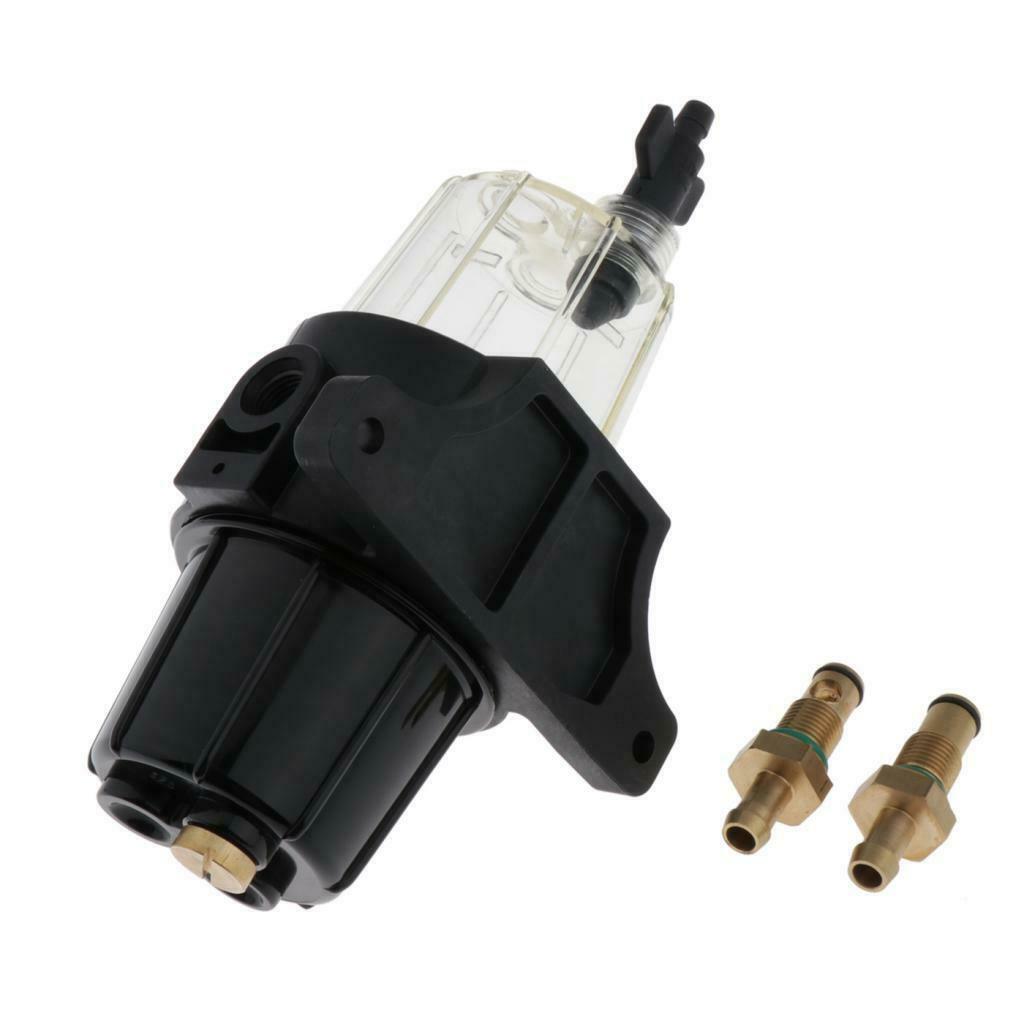 Pneumatic Air Pressure Regulator For Motorcycle Compressed Air Compressor For