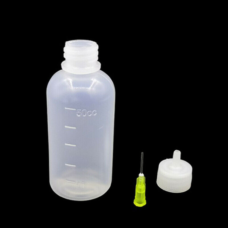 Life Ceramic Tools Squeezing Mud Bottle Point Line Decorative DIY Ceramic Tools