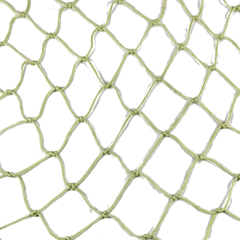 Garden Park Hammock Outdoor Net Sleeping Bed Travel Camping Children 260*80CM