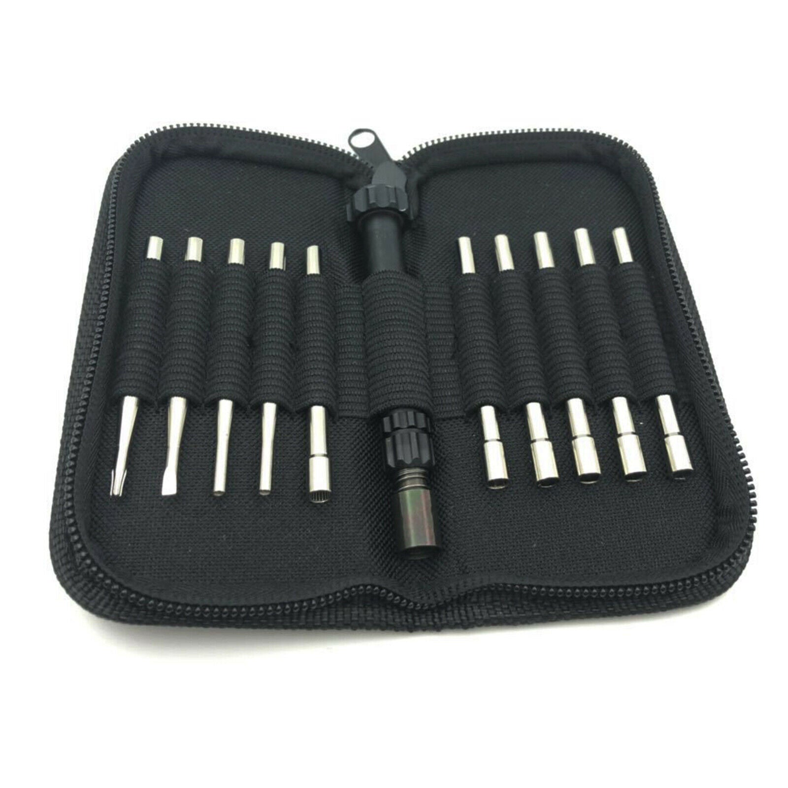 Adjustment Tool Family Hardware Supplies for Common 2 Carburetor for Poulan