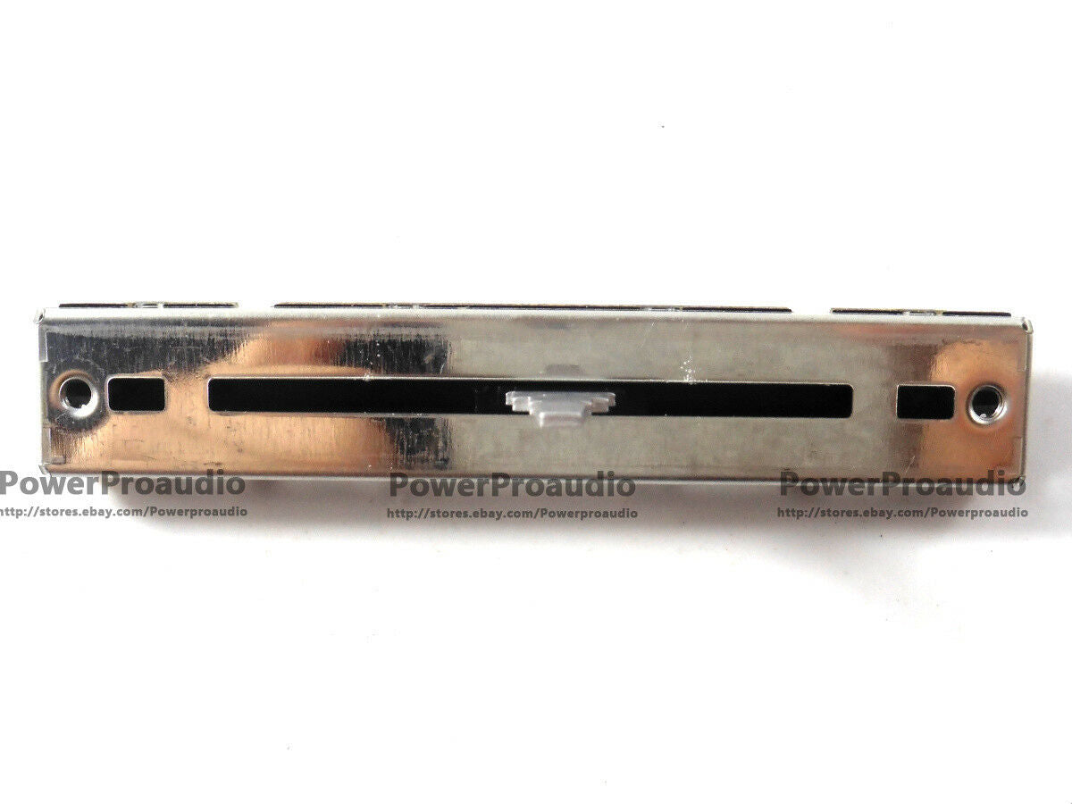 1X Cross Fader DCV1023 For Pioneer DJ Controller XDJ-RX DDJ-S1 DDJ-T1
