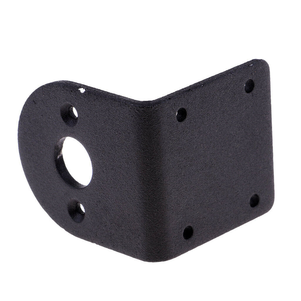 550/545/555 motor bracket base frame 540 aluminum alloy bracket