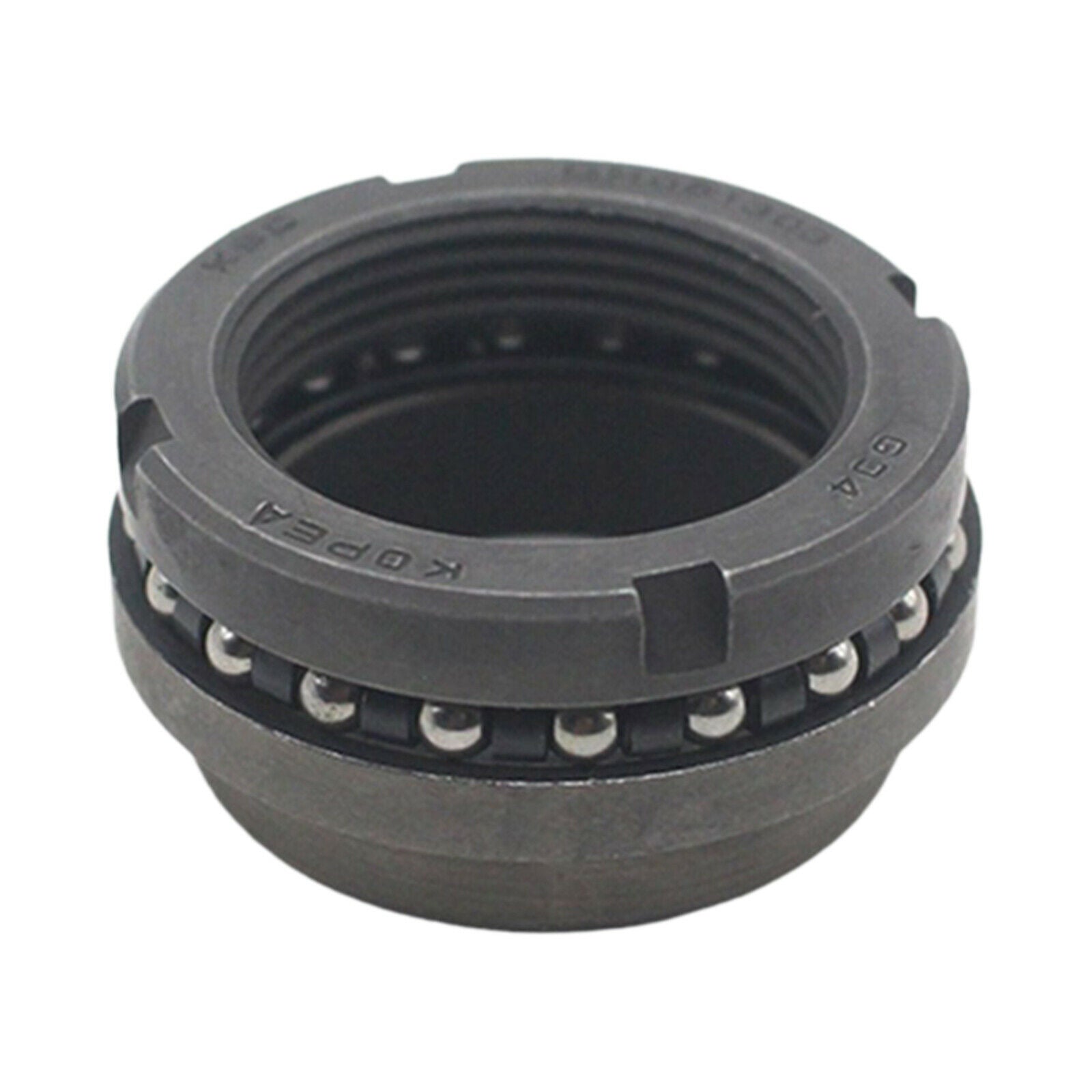 Professional Upper Pressure Bearing Spare Parts for PIAGGIO 500 MP3 LT S
