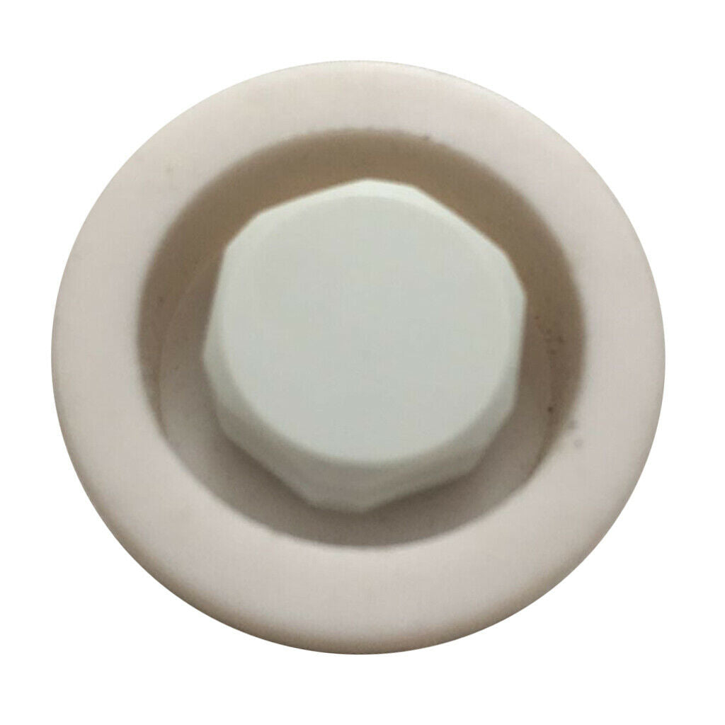 2pcs/Set   Board Exhaust Air Valve Auto-Vent