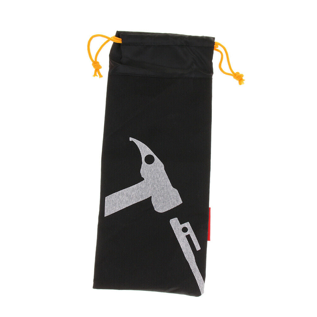 Drawstring Storage Bag Hammer Organize Bag Case for hammer tent nails