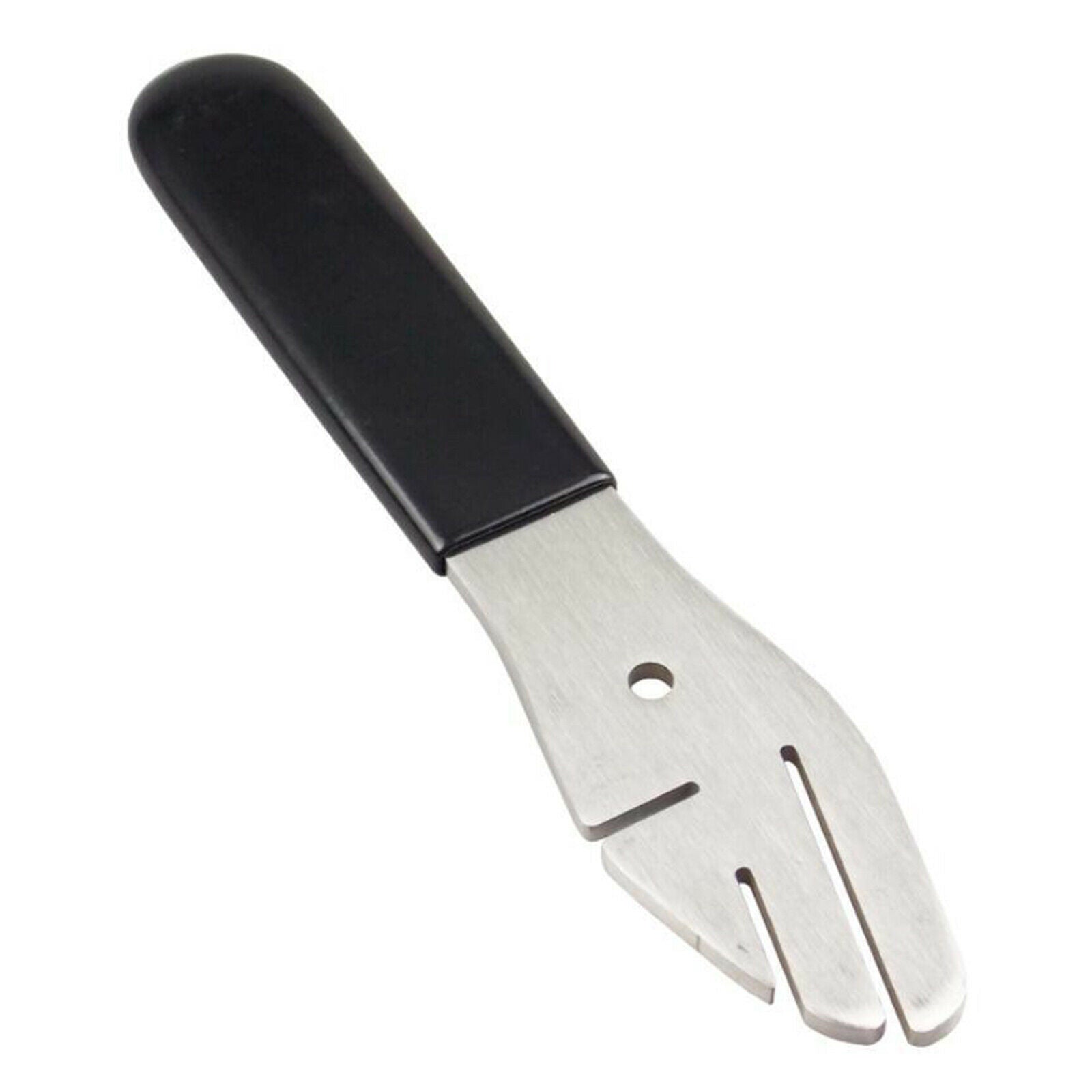 Disc Brake Pad RepairingTool Bike Adjustment Wheel Truing Tool
