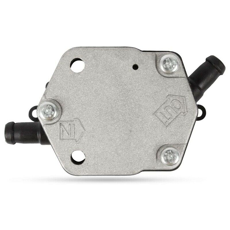 2 Pack Fuel Pump for Yamaha V4 V6 115HP 130HP 150HP 175HP 200HP 225HP 250HP Z2O3