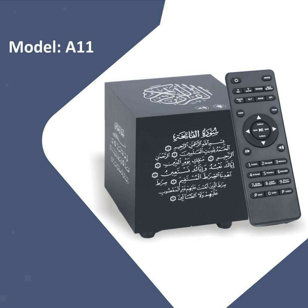 Speaker, Bluetooth Wireless Speaker Lamp for  Learning Touch Function