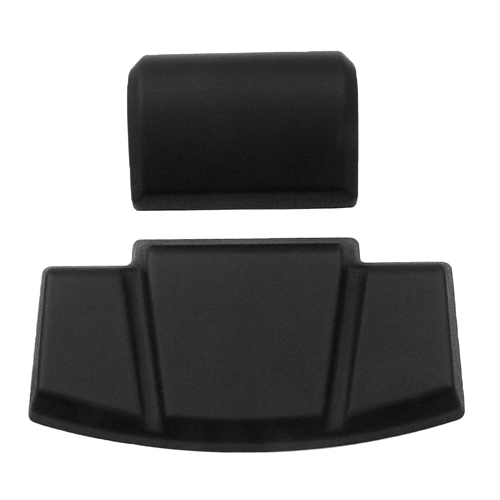 Luggage Cushion Backrest for BMW R1200GS MT07 Z900 Attractive Easy Install