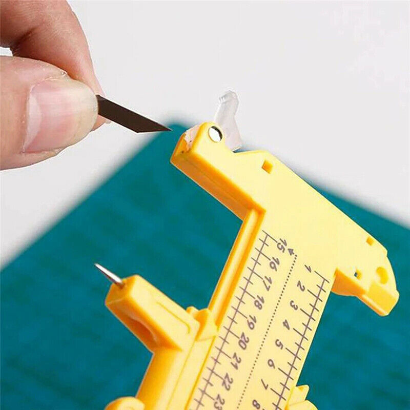 Circle Cutter Compass Circles Photo Paper Cutter Circular Tool Tangential.l8