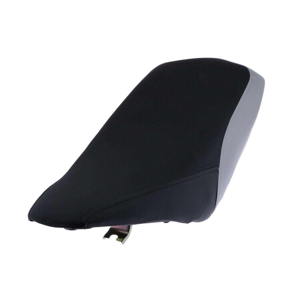 Motorcycle Seat Saddle Cushion for 150cc-250cc ATV QUAD Easy Use Premium