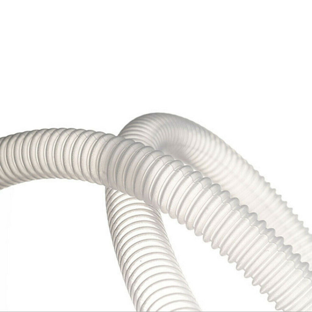 Aquarium Cleaning Pump Pipe - Easy-to-Use, No Spill, Tank Cleaner for Cleaning