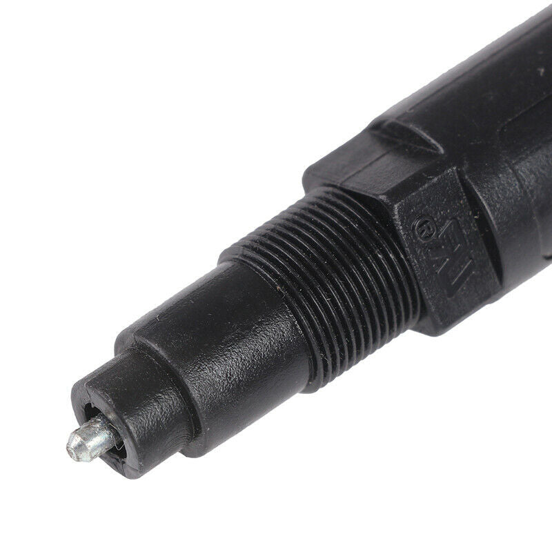 Gas Heater Parts Piezo Spark Igniter Element For Gas Outdoor Oven Firepla.l8