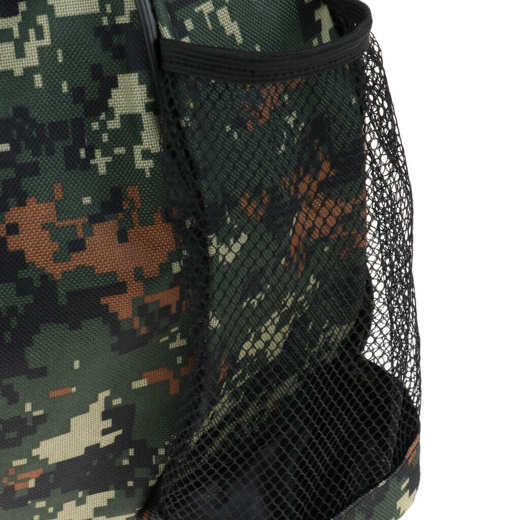 Waterproof     Basketball     Bag     Carry     Case     Holder     Volleyball