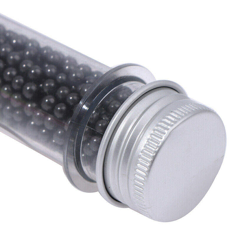 45ML Pet Cat Litter Deodorizer Odor Eliminator Beads Fragrant Beads Excre.l8
