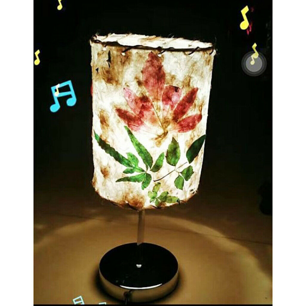 1Set   Wooden Paper Making Mould Frame Screen for Handmade Paper18x12.5cm