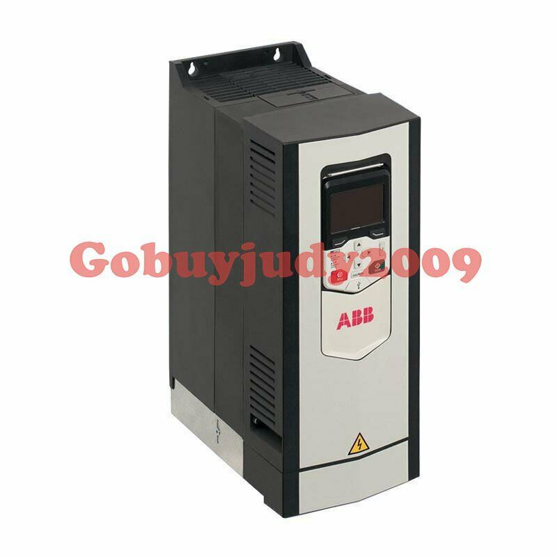 1PC Brand New ACS880-01-14A3-7 Quality assurance DHL free Ship AB9T