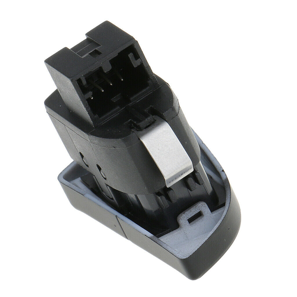 4x Right Front 8K2962108A Car Central Door Lock Switch for Audi A4 A4L B8
