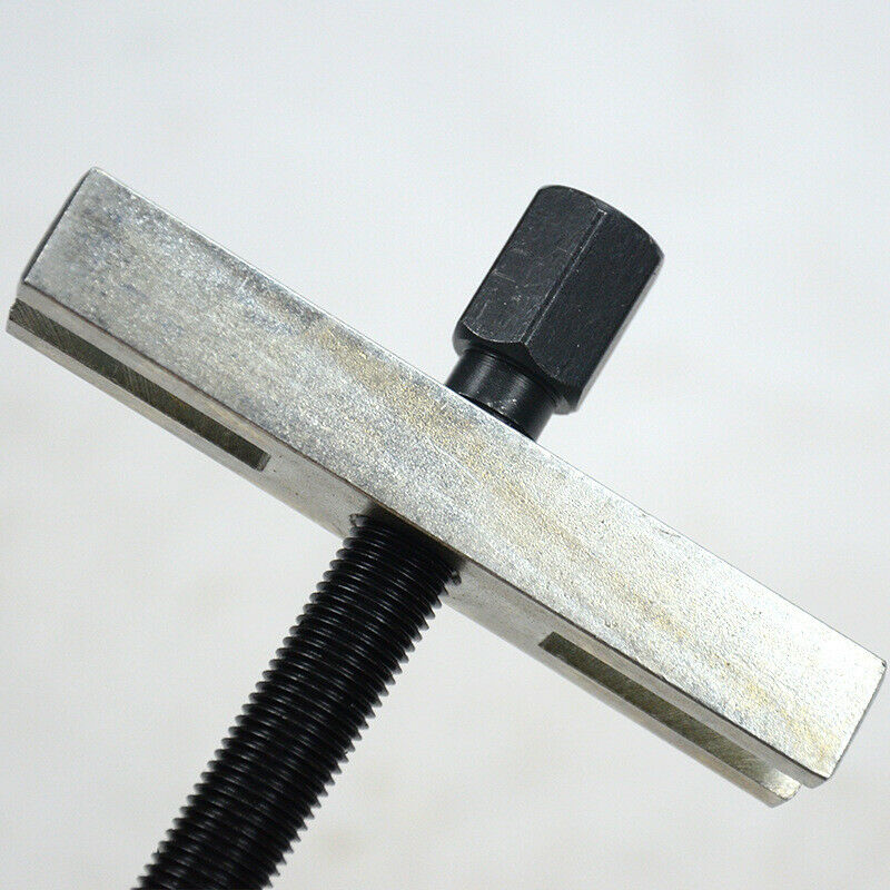 Special Tool for Disassembly and Assembly of Steering Wheel Crankshaft Pulley
