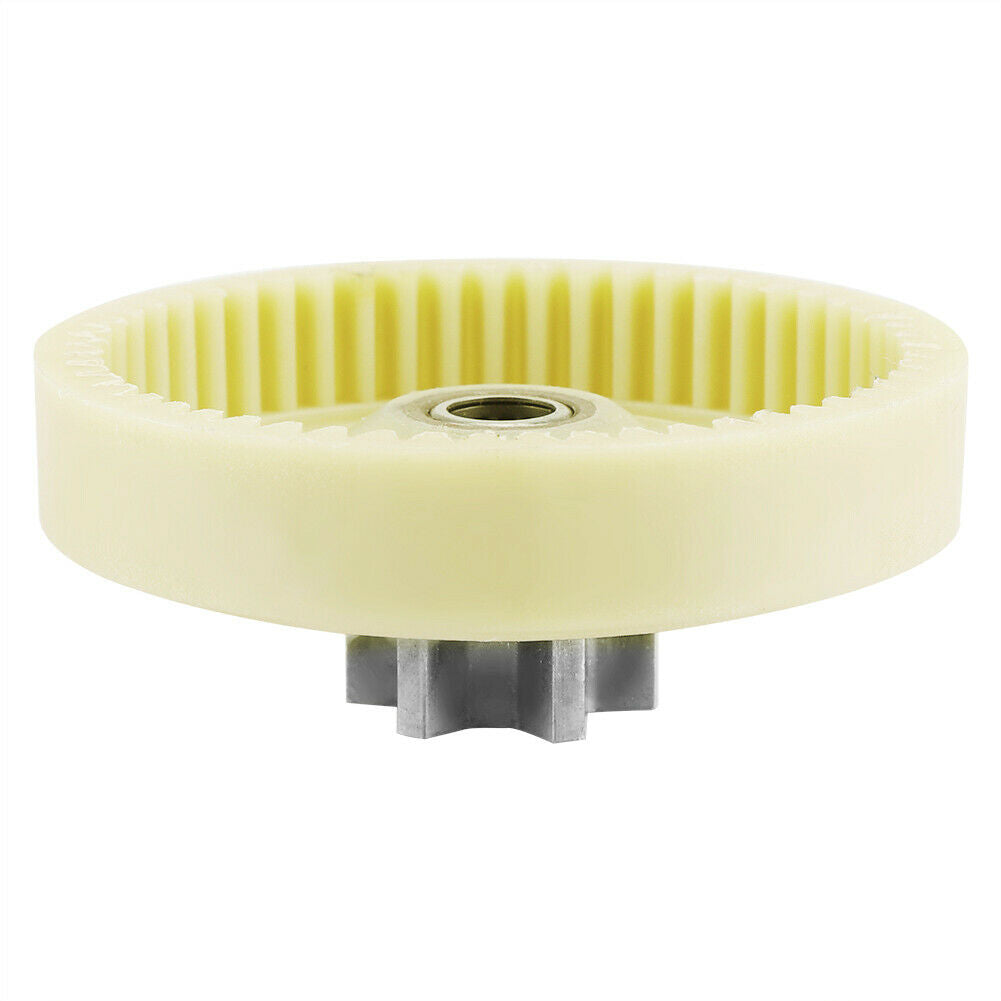 Plastic Drive Sproket Inner Gear Fits For 107713-01 717-04749 Electric Chainsaw