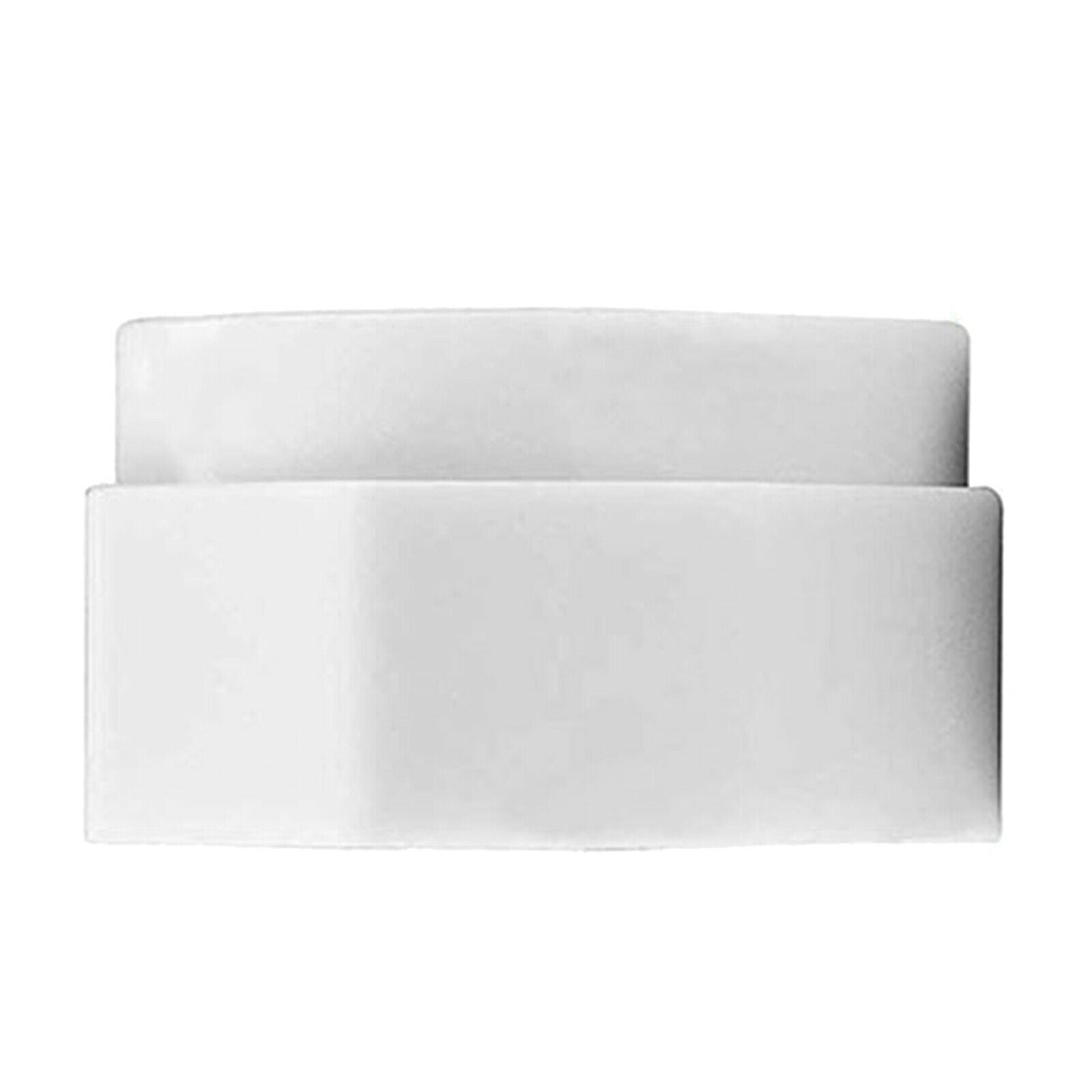 Pool Cleaner Hose Nut for Polaris Automatic Pool Cleaner Parts Accessories