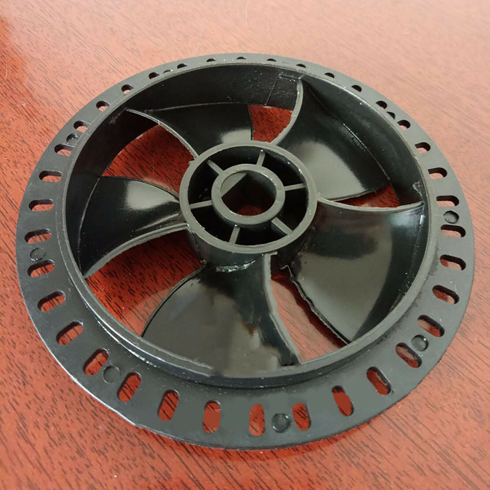 Cooling Fan Treadmill Accessories Motor Cooling Fan Cooler
