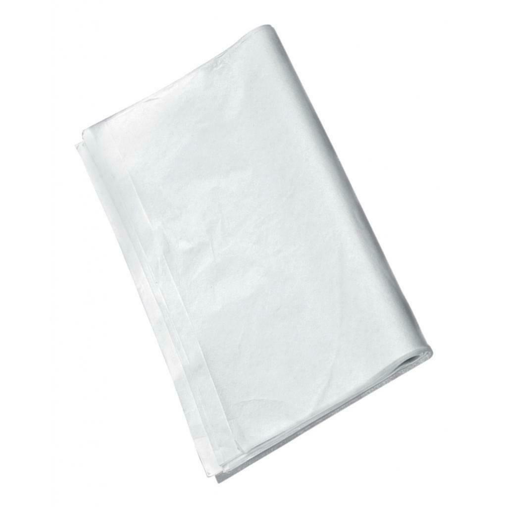 Lots 100 Pcs Translucent Tracing Paper Art  Drawing Calligraphy Sheet