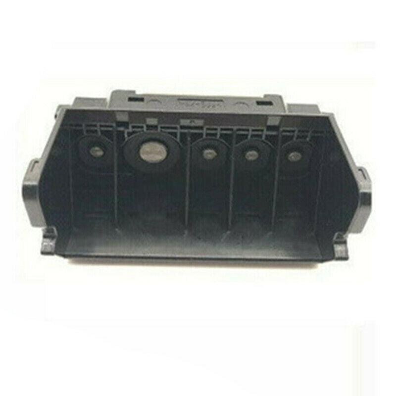 for Canon iP4850 MG5250 MX892 iX6550 MG5320 MG5350 QY6-0080 Printhead Black
