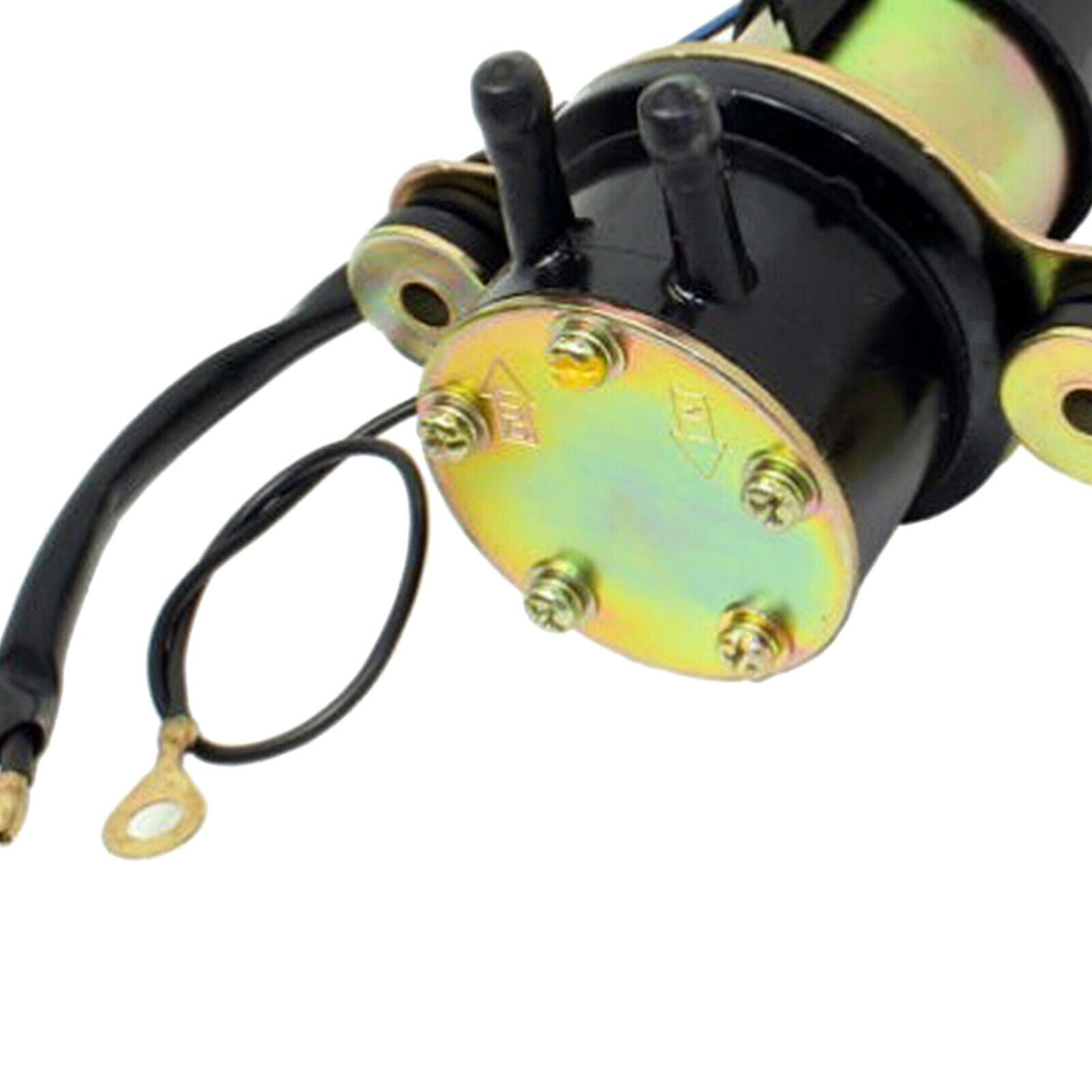 Fuel Pump Fit for 185 1986-1988 49040-1053 Spare Parts Easy to
