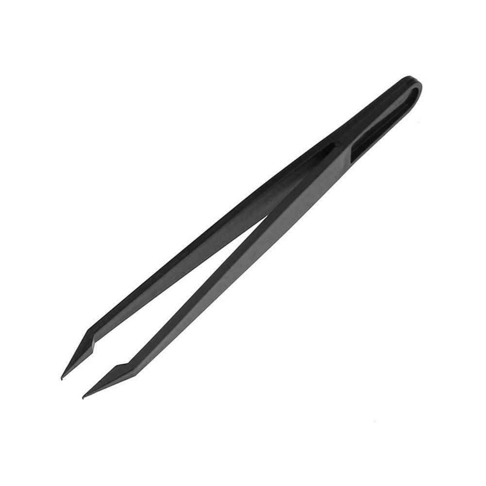 20pcs DIY Diamond Painting Point Drill Pens Cross Stitch Embroidery Toolkit @