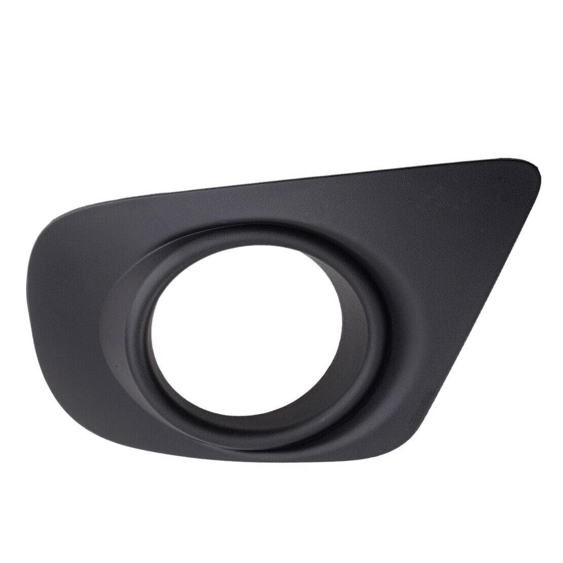 1x Right Front Bumper Fog Light Cover Trim Bezel fit for Chrysler 200 11-20
