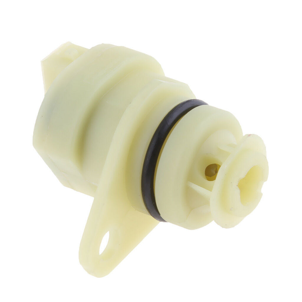 Speed Sensor for   106 206 306 406 607 806 9623111980 616070 9635080