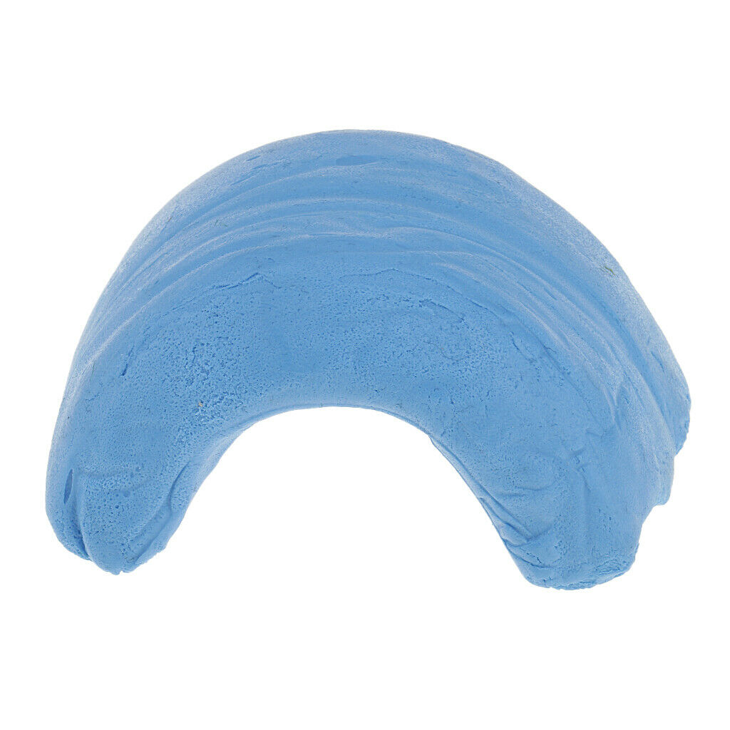 Clay Auto Car Cleaning Clay