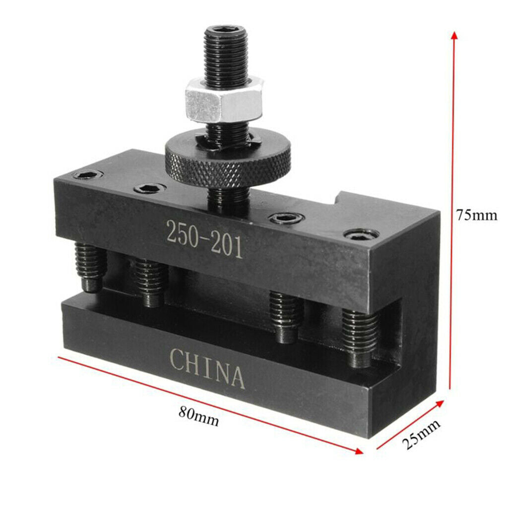 Turning And Face Tool Holder Cutting Tool Holder Lathe Tools