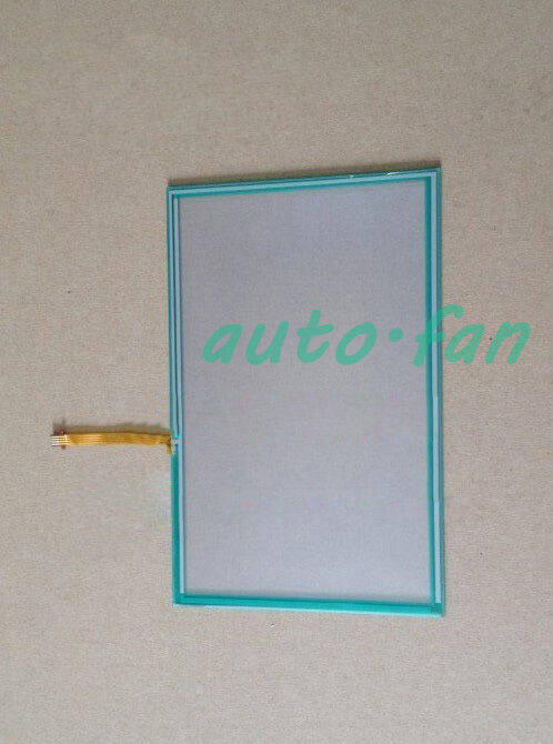 for New Konica Minolta Bizhub C203 C253 C353 C353P C451 C550 C650 Copier Touch